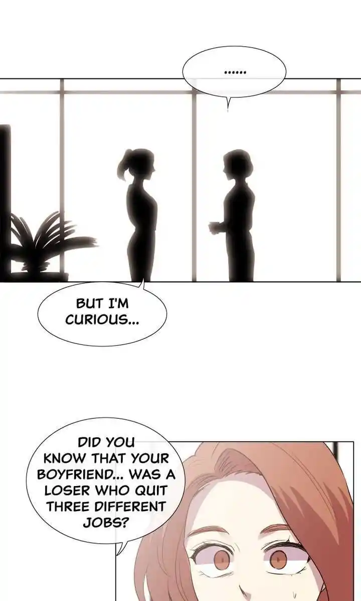 Youth Market Chapter 25