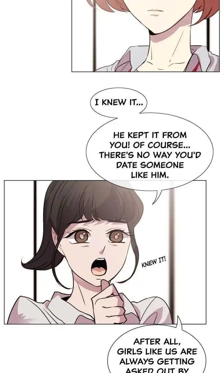 Youth Market Chapter 25