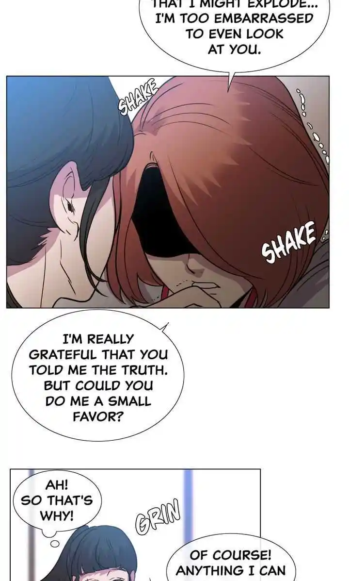 Youth Market Chapter 25