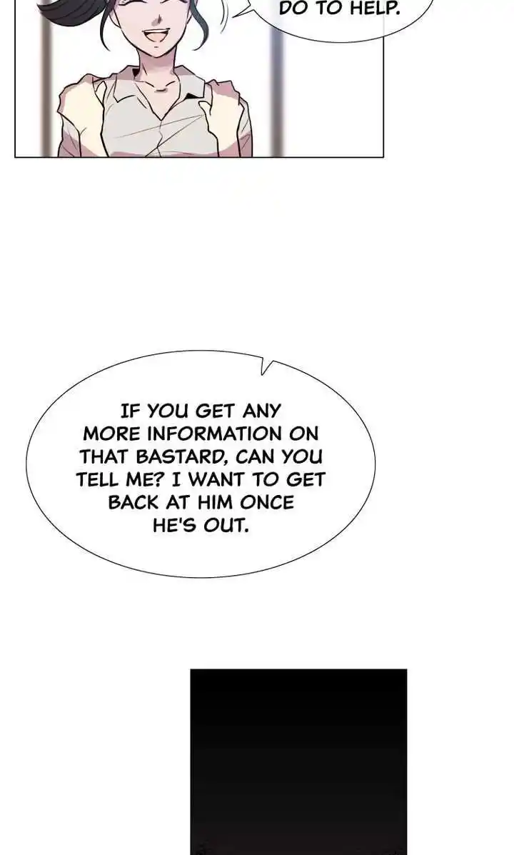 Youth Market Chapter 25