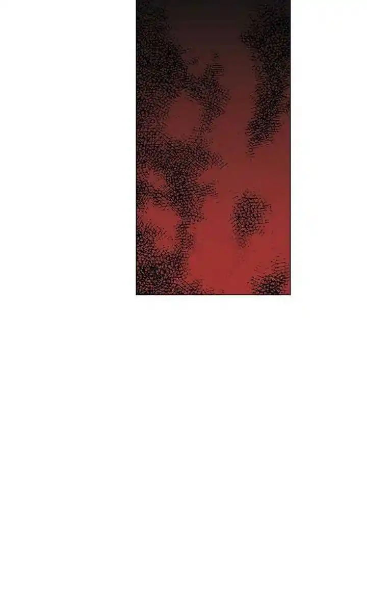 Youth Market Chapter 25