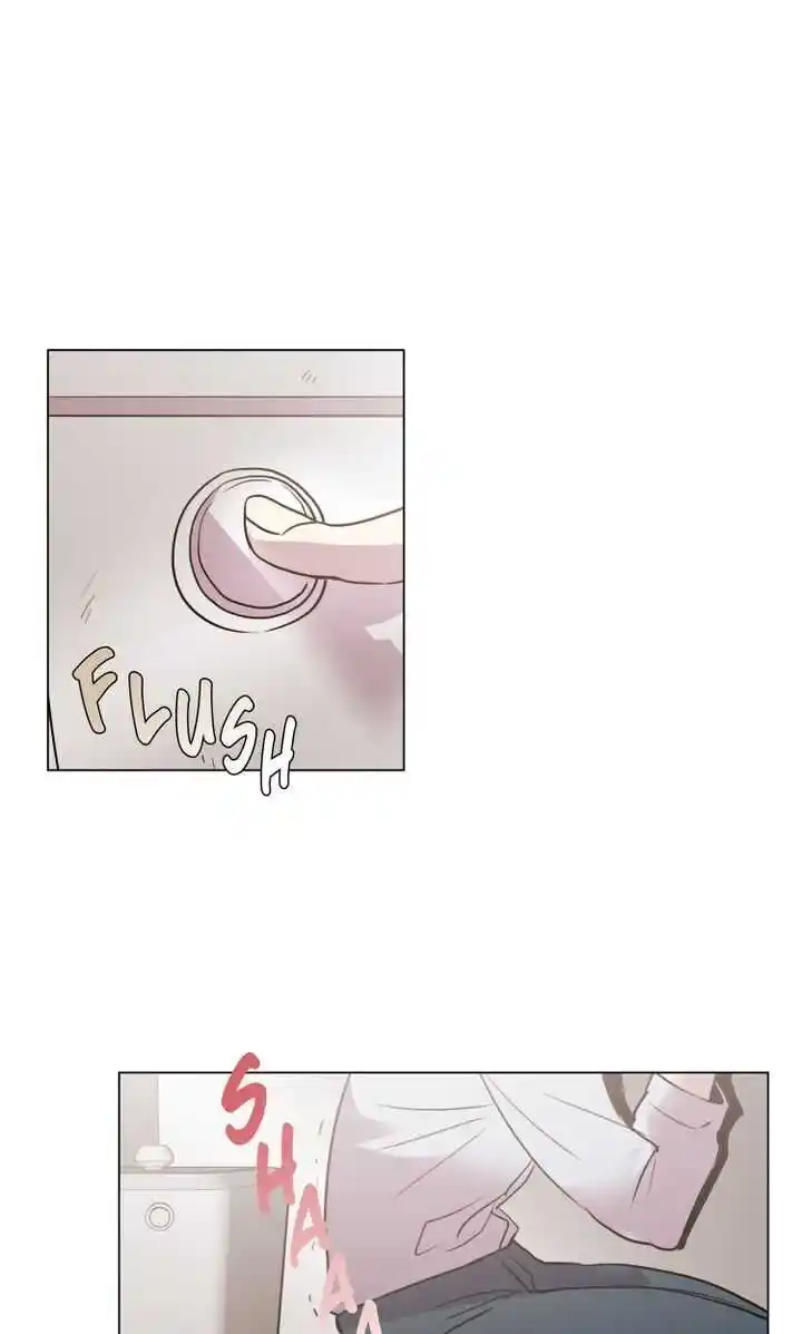 Youth Market Chapter 25