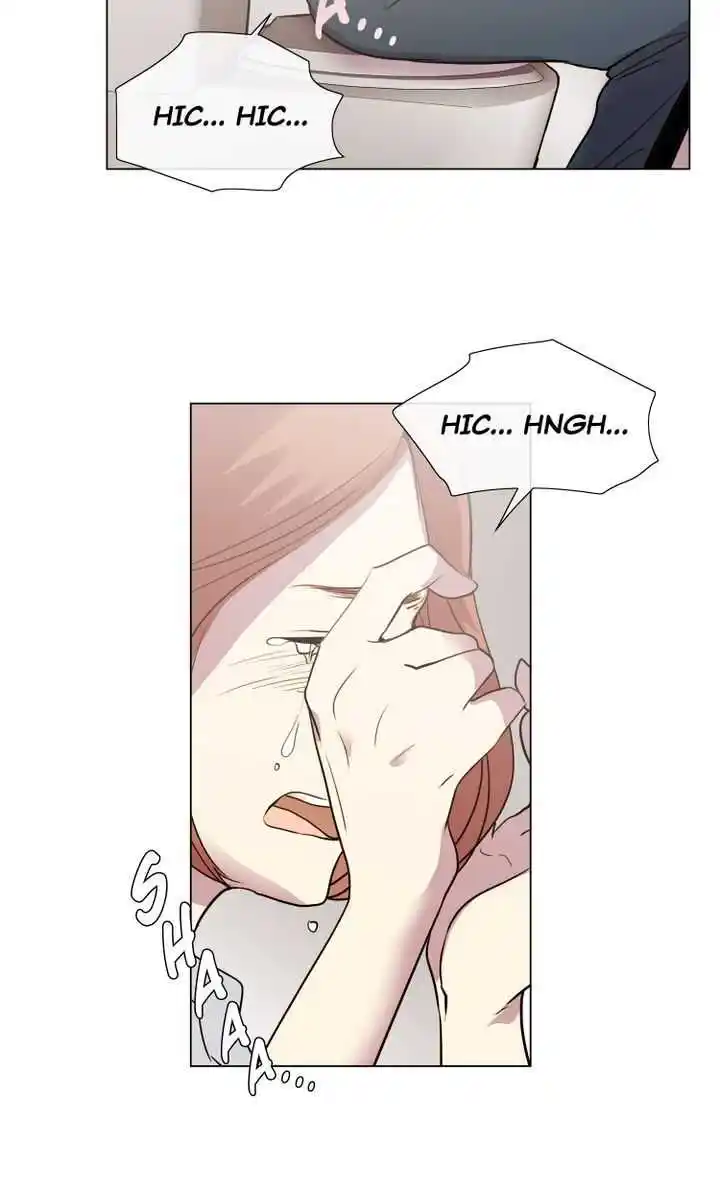 Youth Market Chapter 25