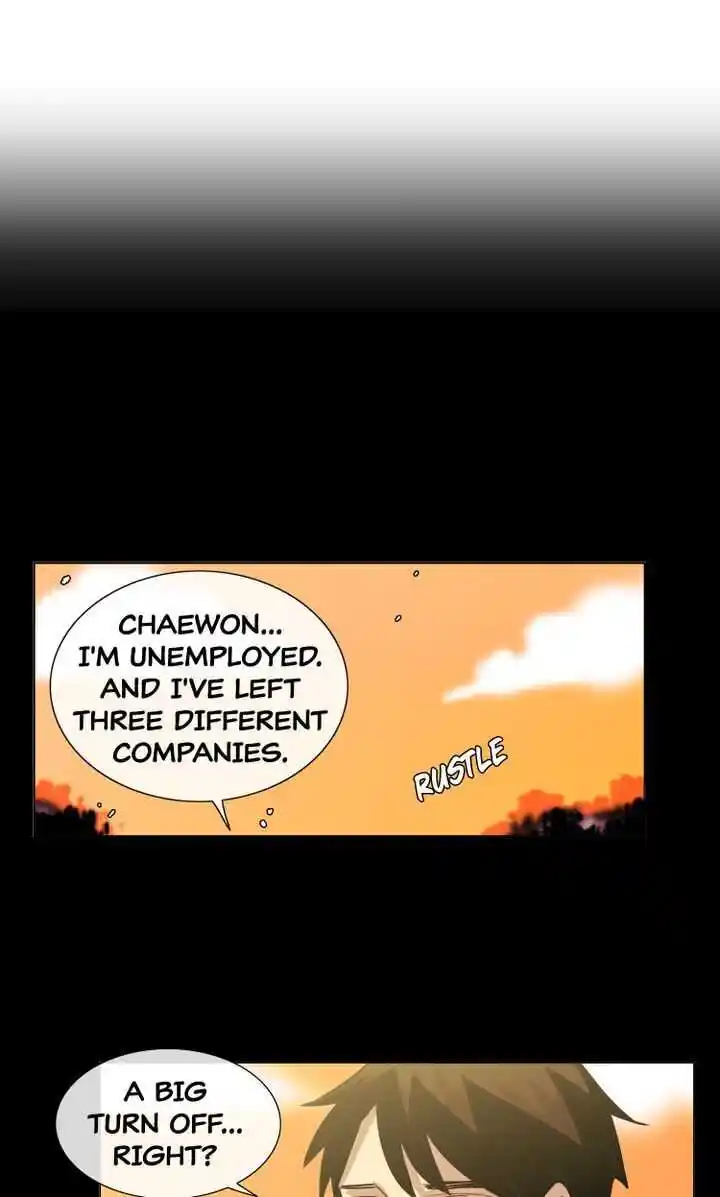 Youth Market Chapter 25