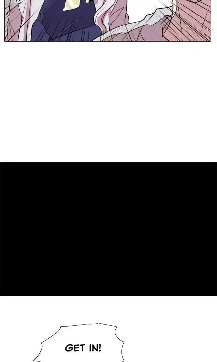 Youth Market Chapter 25