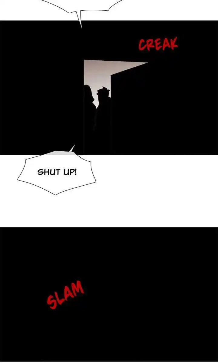 Youth Market Chapter 25