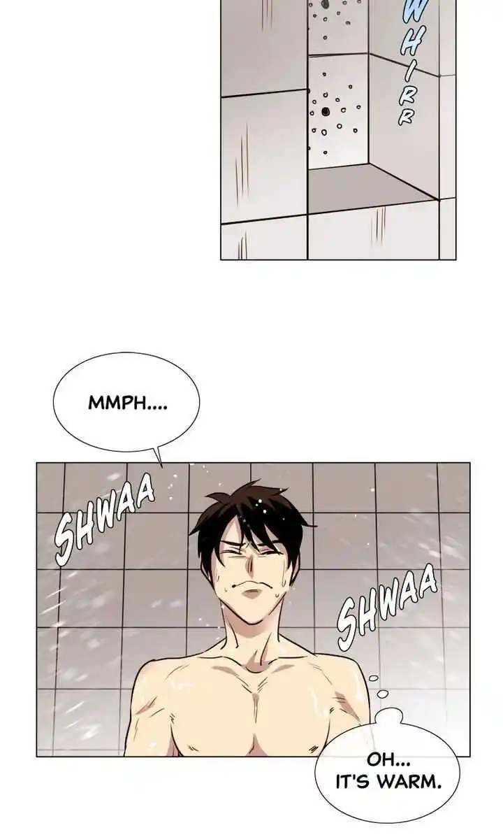 Youth Market Chapter 25