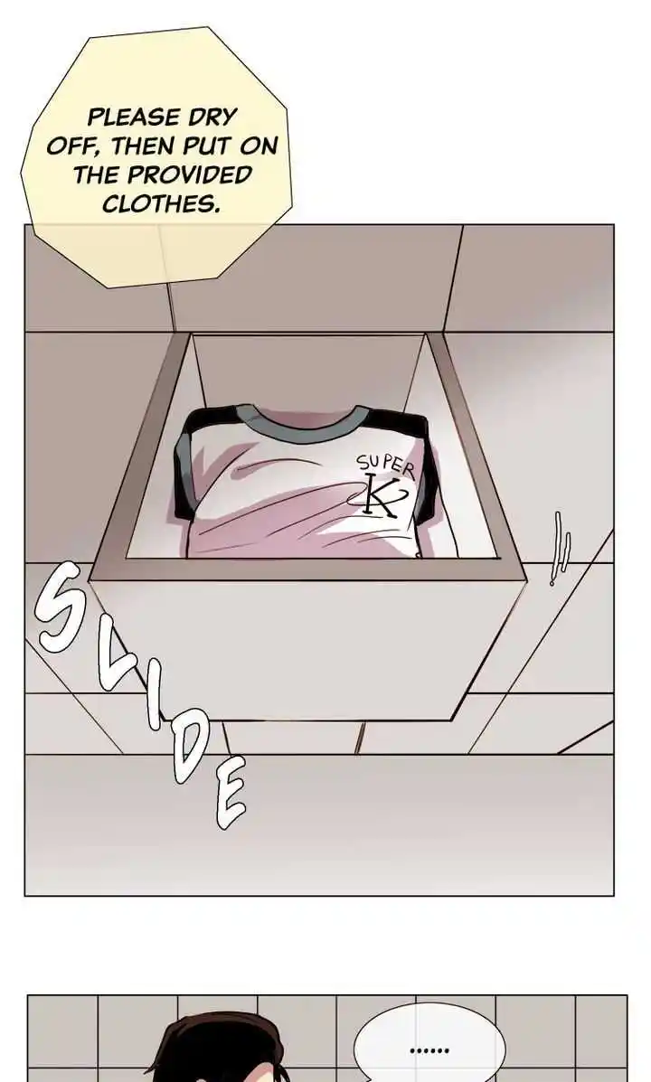 Youth Market Chapter 25