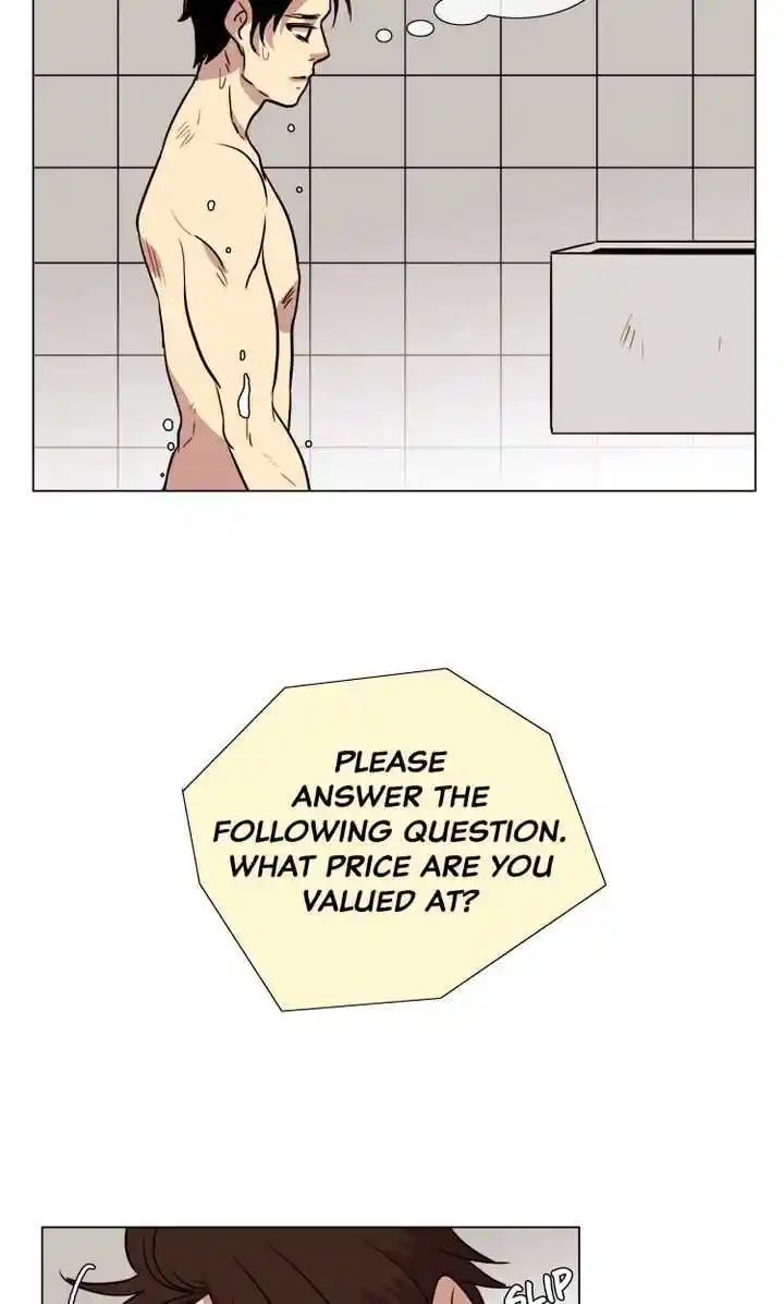 Youth Market Chapter 25