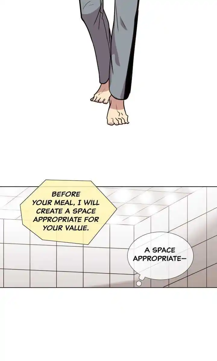 Youth Market Chapter 25