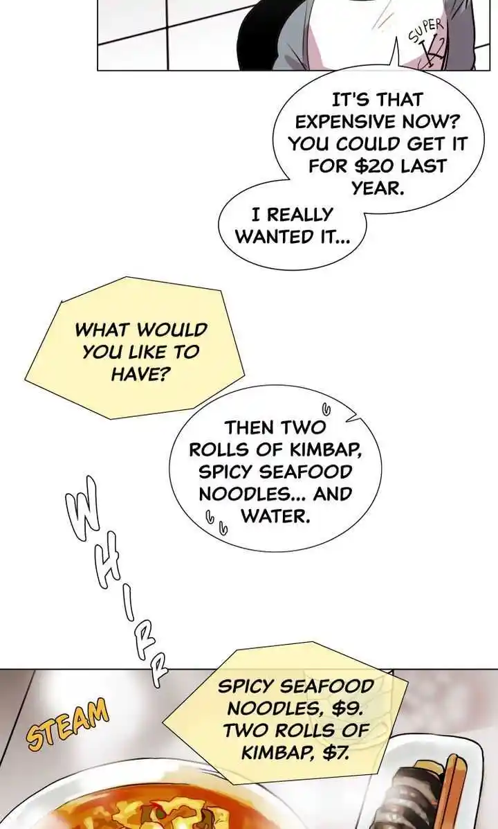 Youth Market Chapter 25