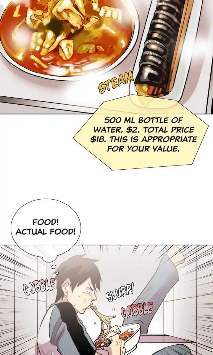 Youth Market Chapter 25