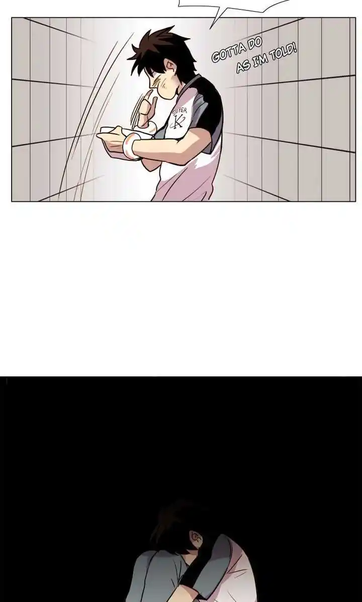 Youth Market Chapter 25