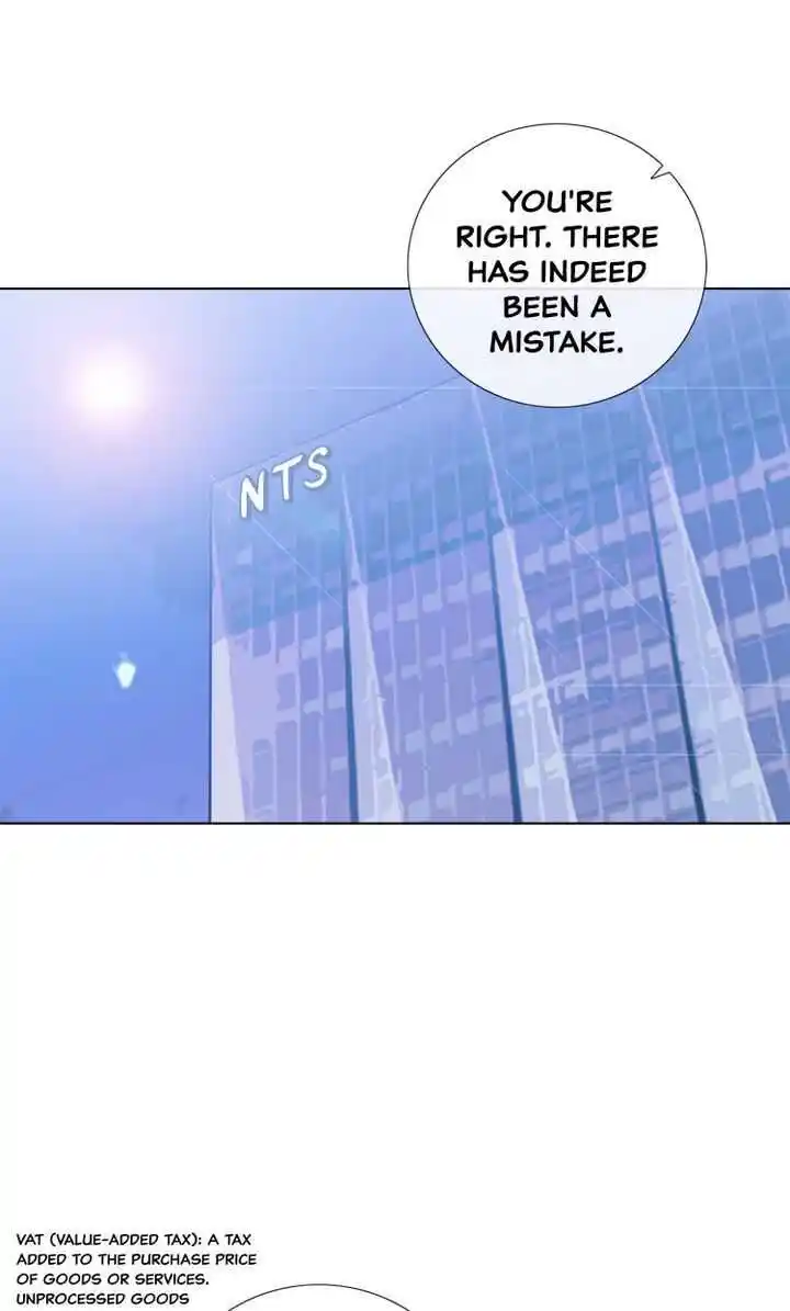 Youth Market Chapter 26