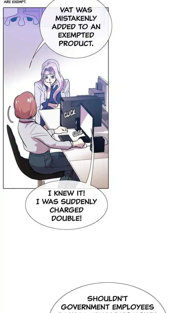 Youth Market Chapter 26