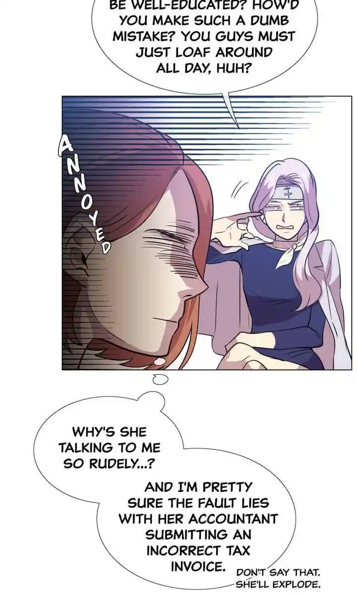 Youth Market Chapter 26