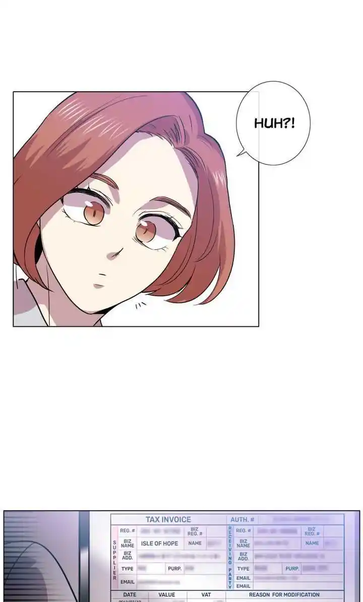 Youth Market Chapter 26