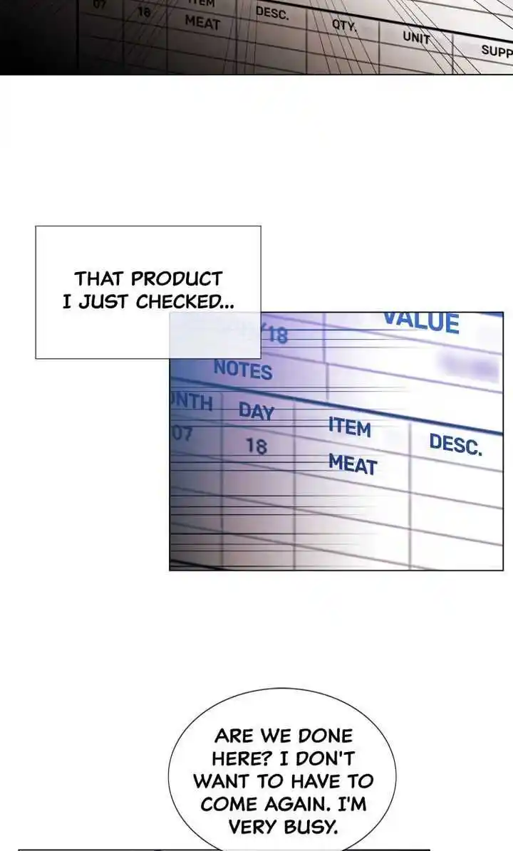 Youth Market Chapter 26