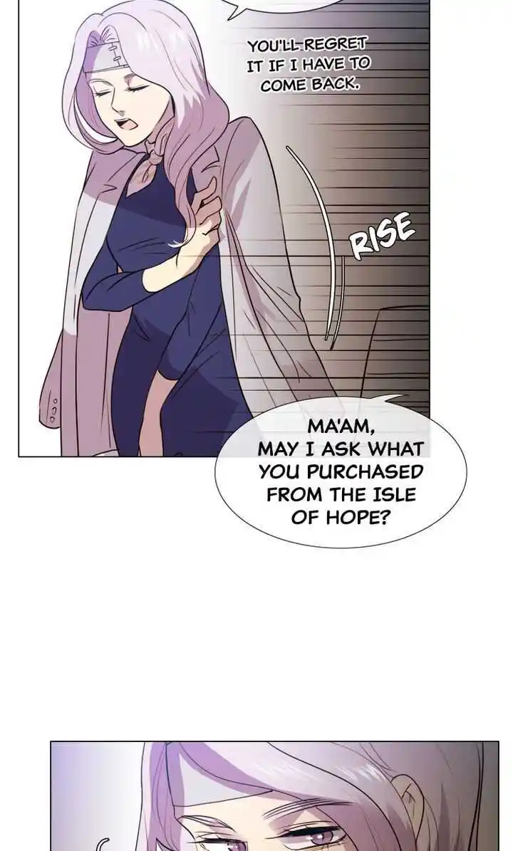 Youth Market Chapter 26