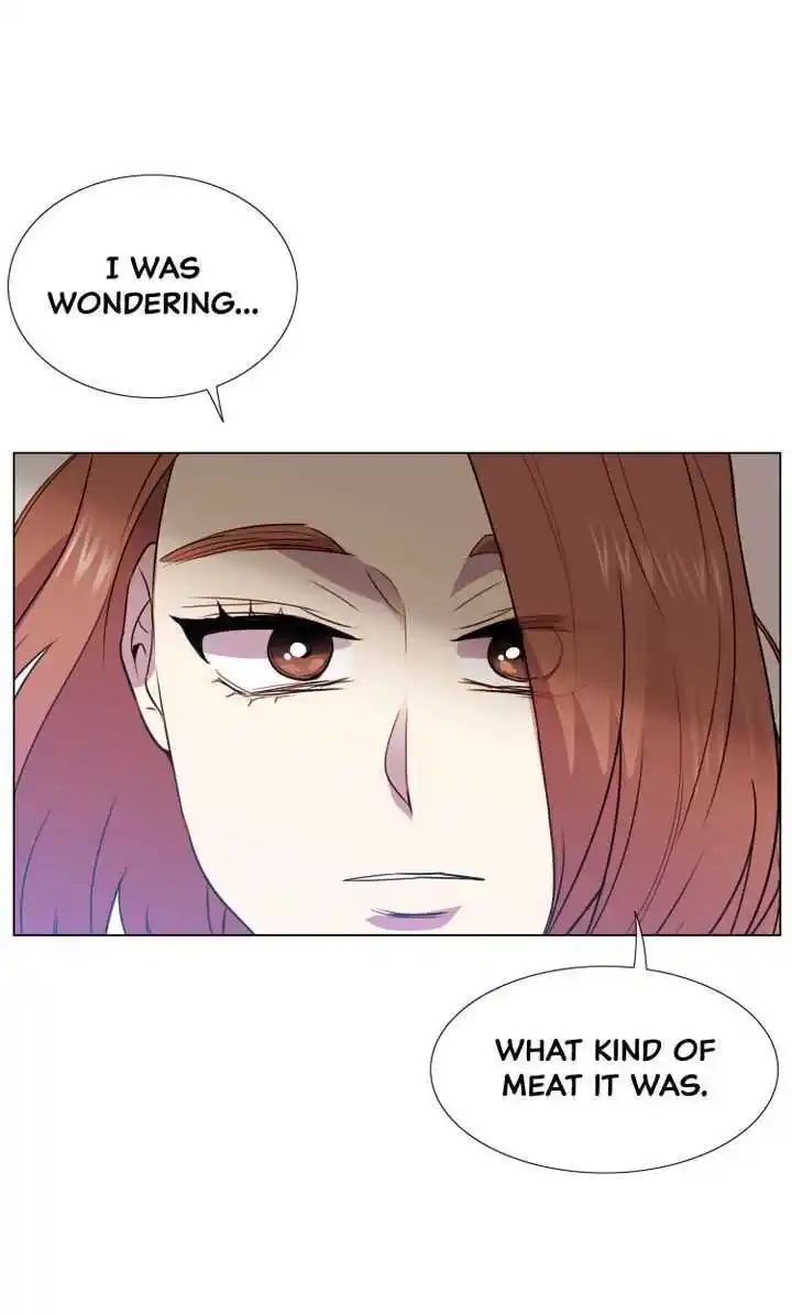 Youth Market Chapter 26