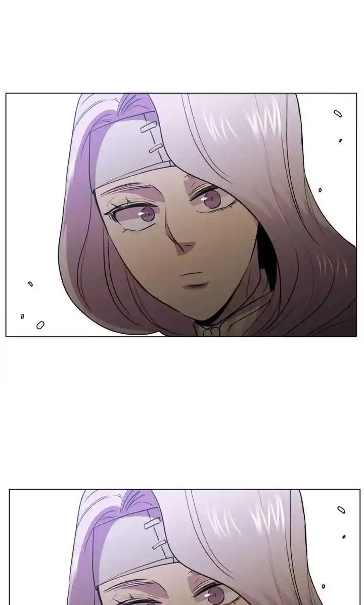 Youth Market Chapter 26