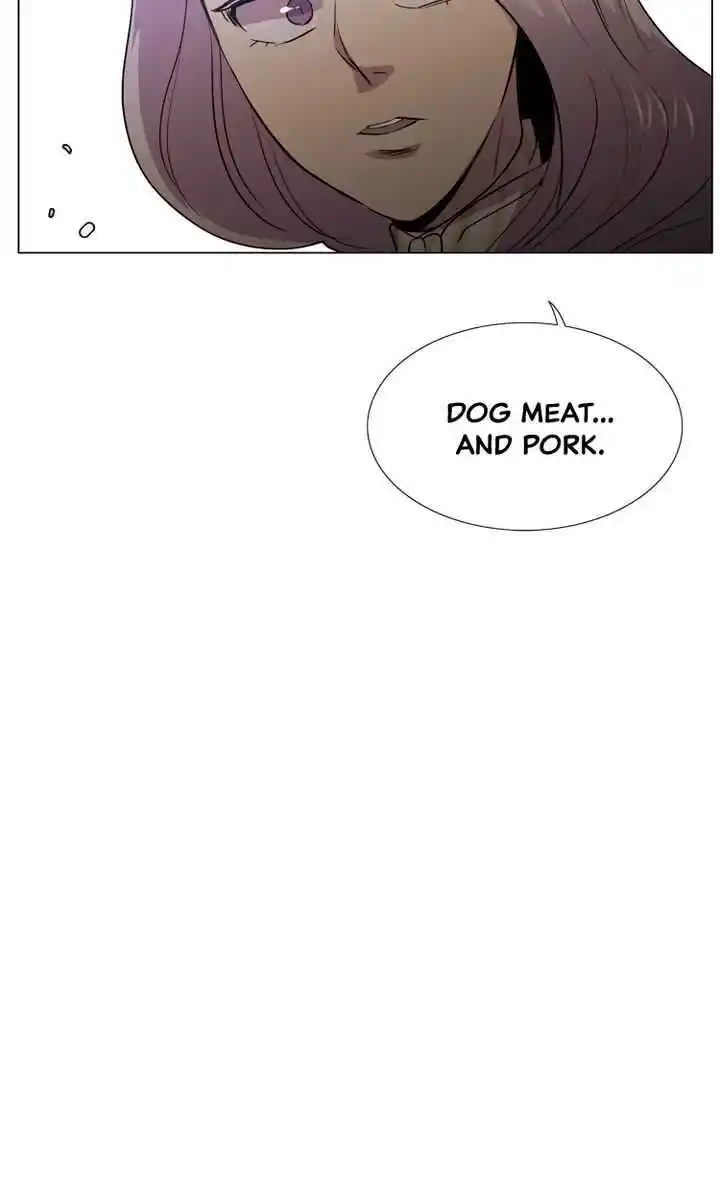 Youth Market Chapter 26