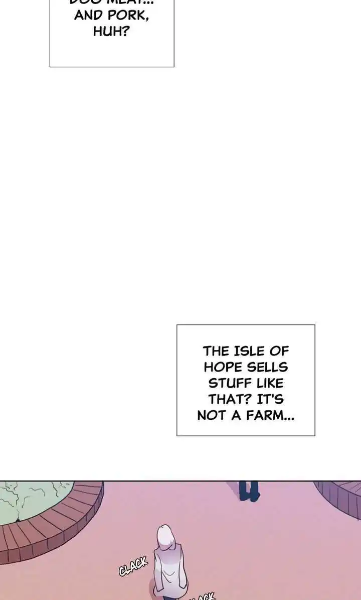 Youth Market Chapter 26