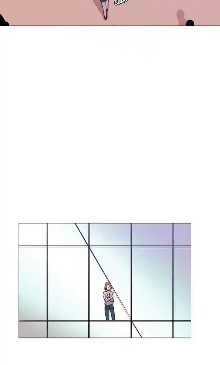 Youth Market Chapter 26