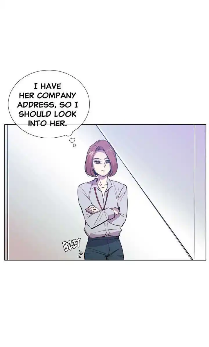 Youth Market Chapter 26