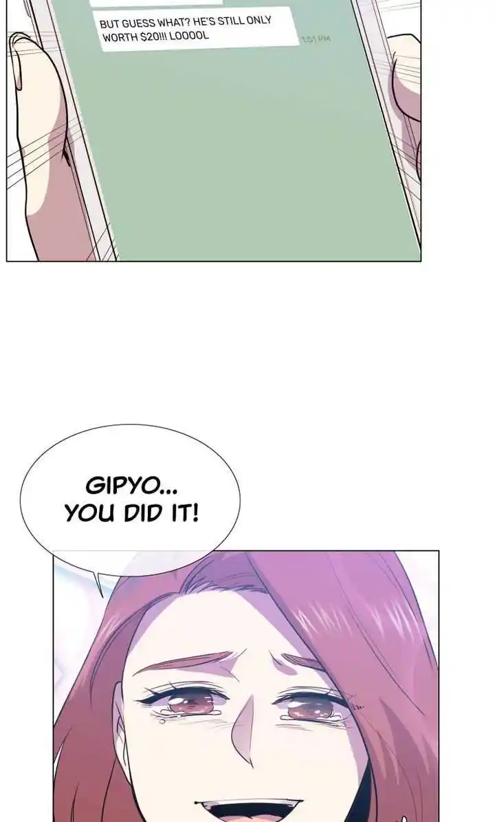 Youth Market Chapter 26