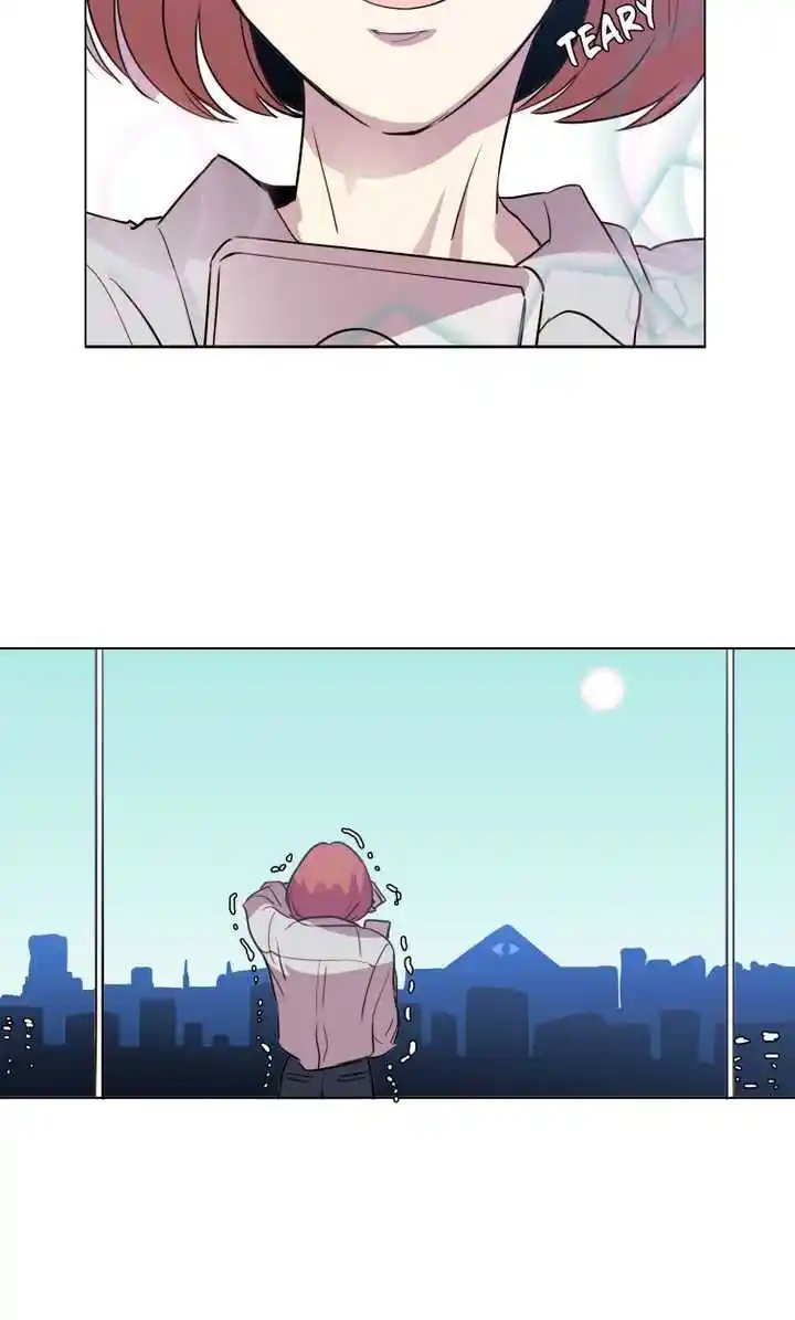 Youth Market Chapter 26