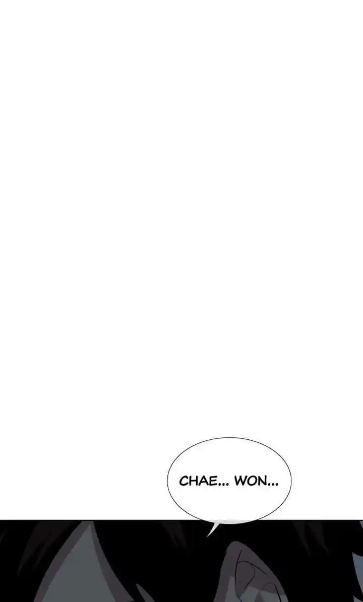 Youth Market Chapter 26