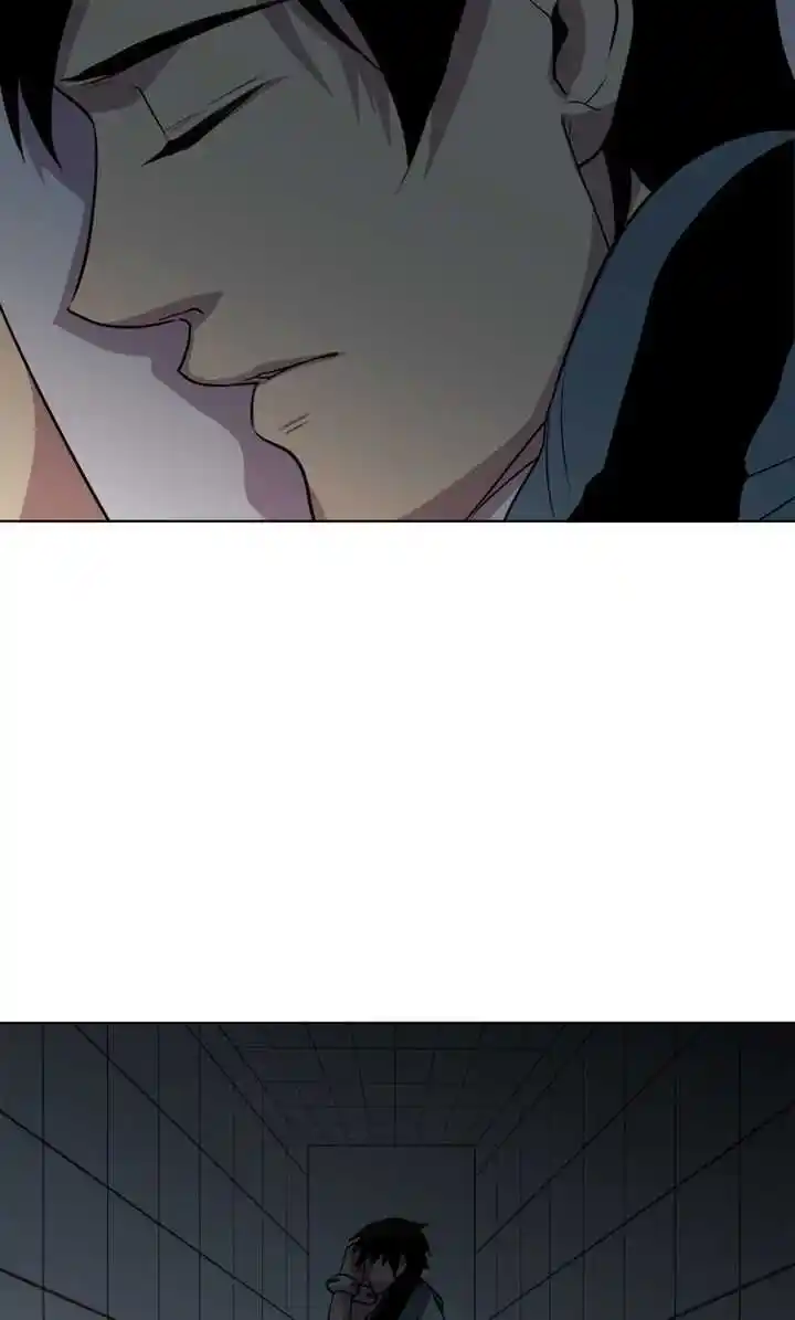 Youth Market Chapter 26