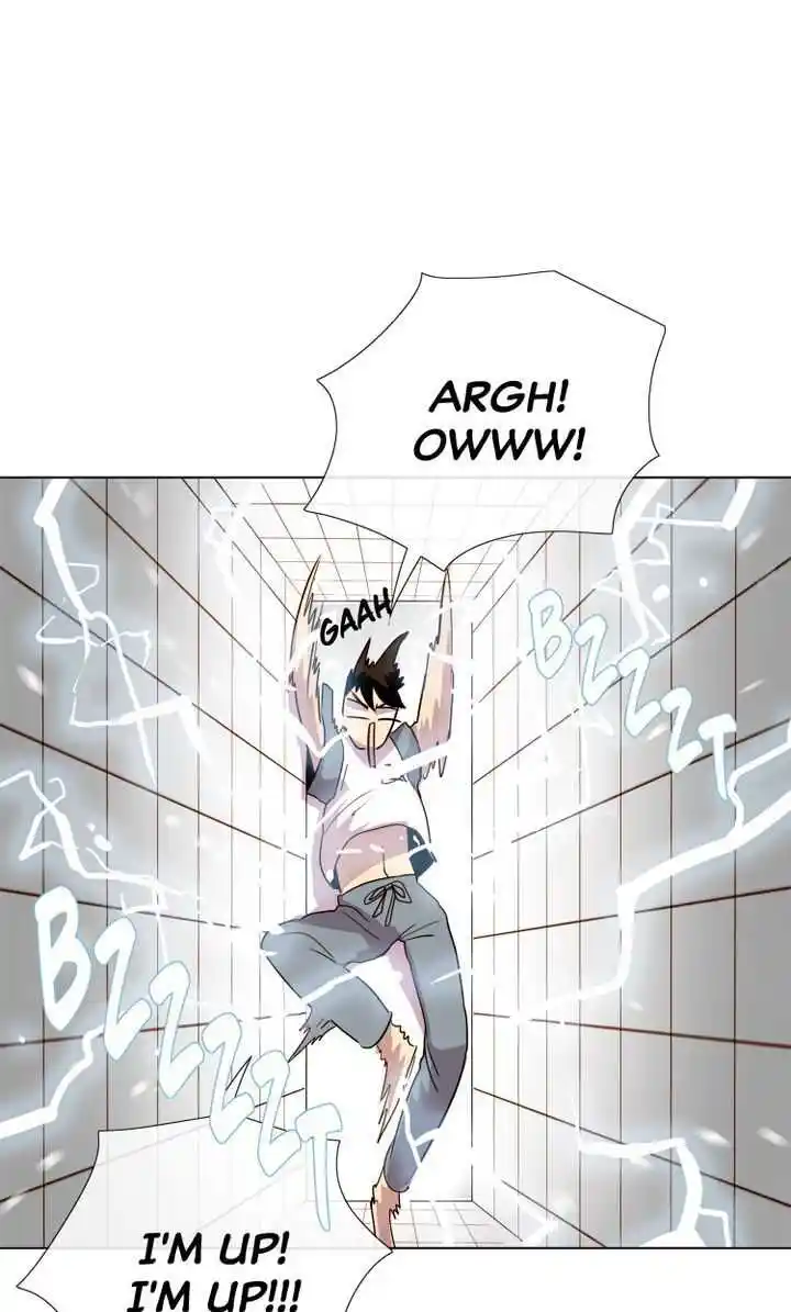 Youth Market Chapter 26