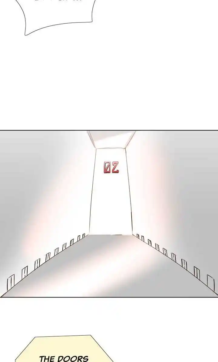 Youth Market Chapter 26