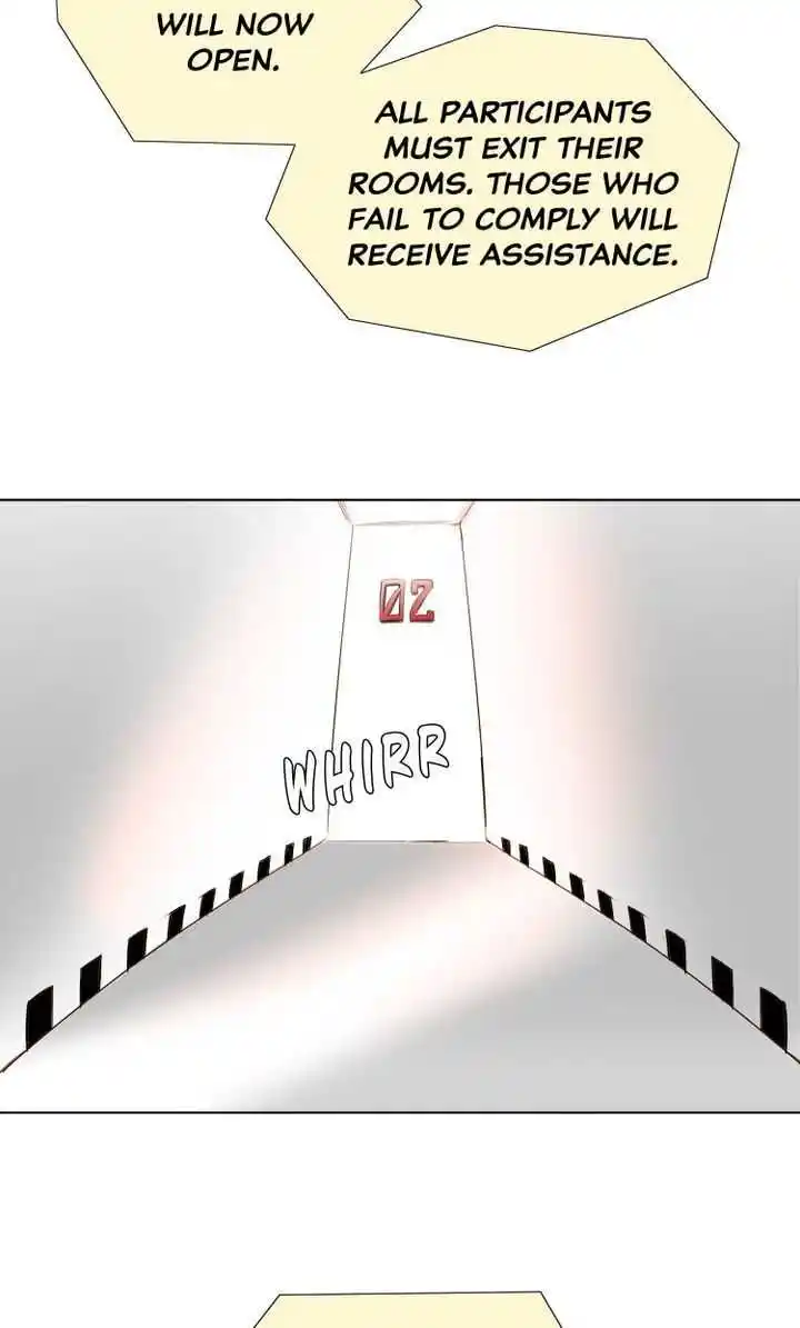 Youth Market Chapter 26