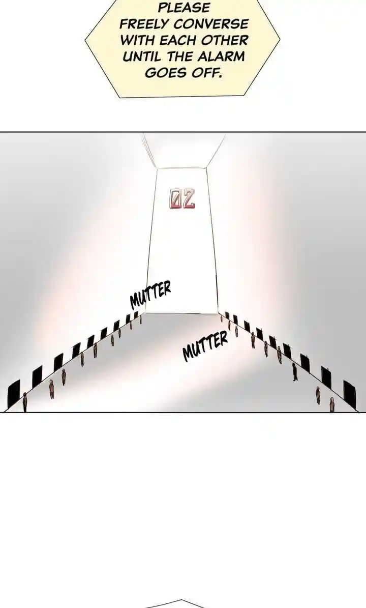 Youth Market Chapter 26