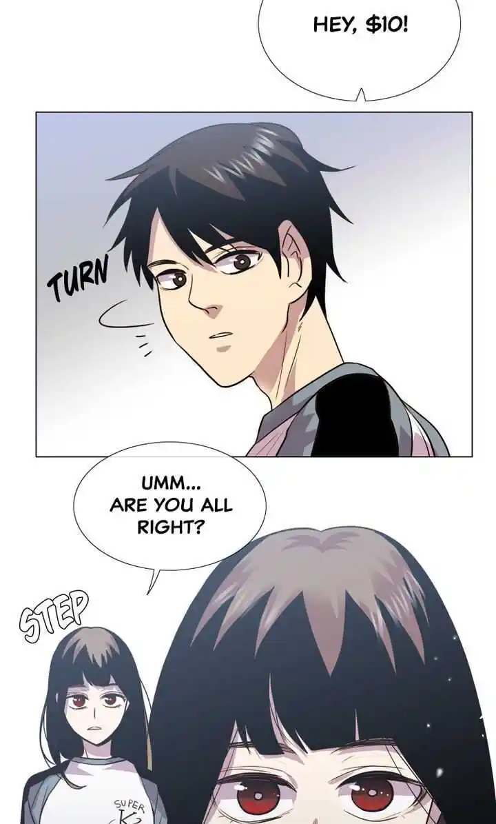 Youth Market Chapter 26