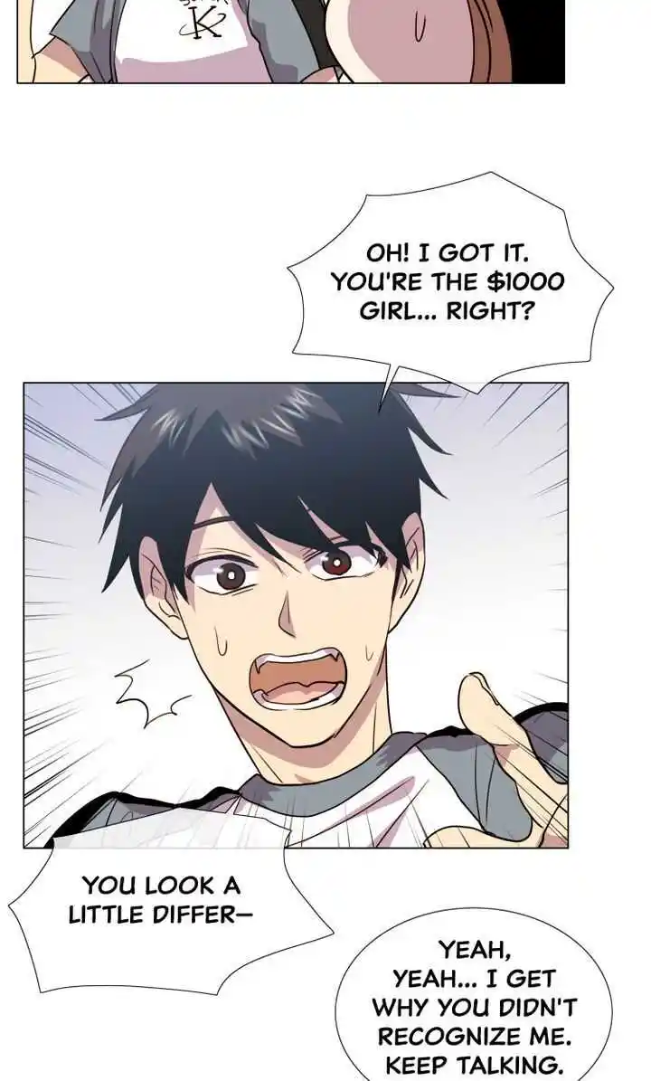 Youth Market Chapter 26