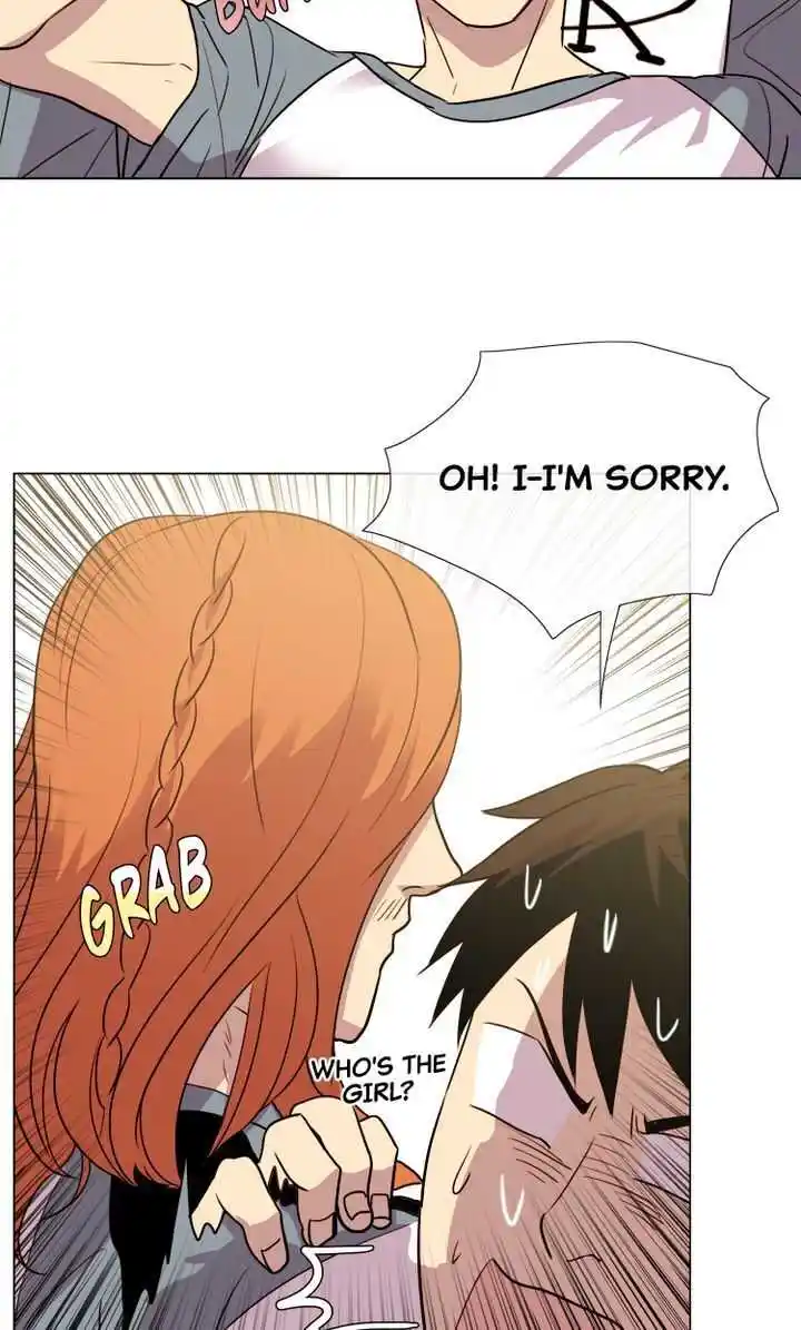 Youth Market Chapter 26