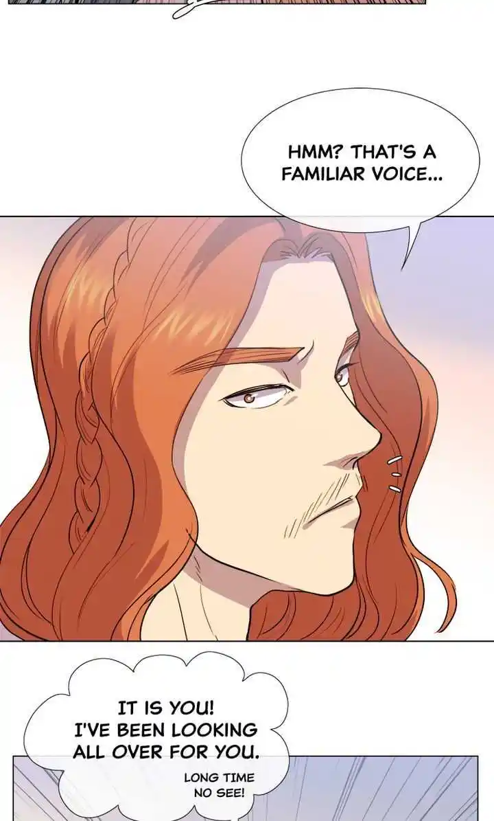 Youth Market Chapter 26