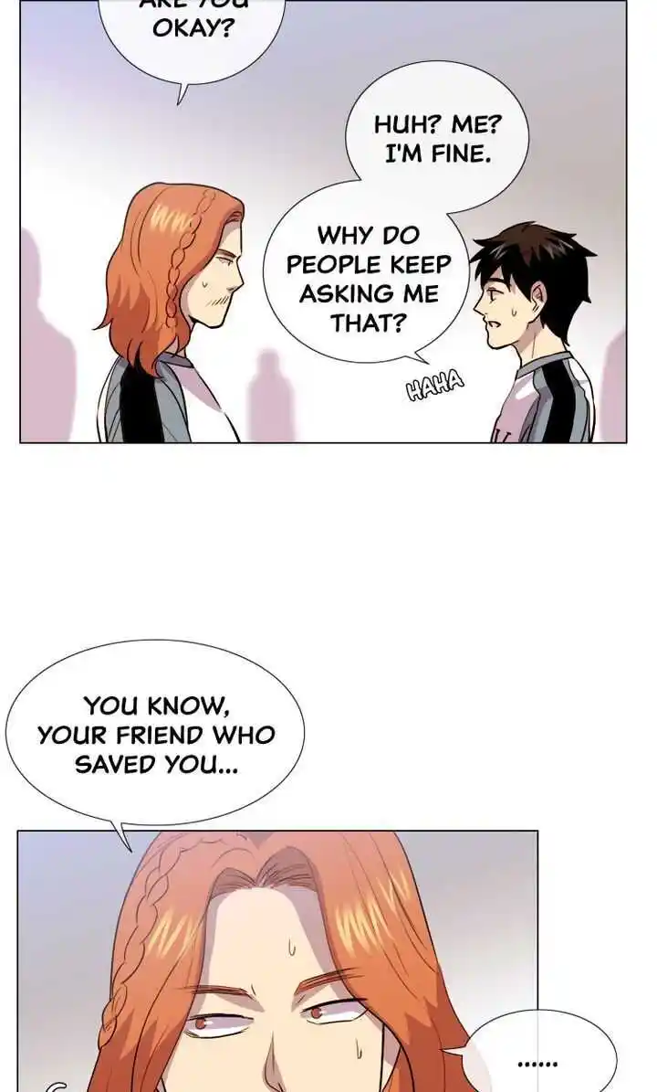 Youth Market Chapter 26