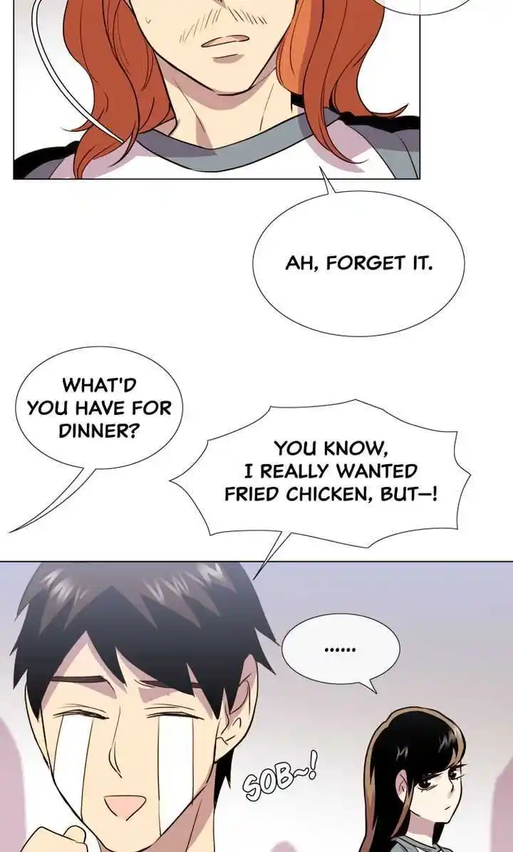 Youth Market Chapter 26