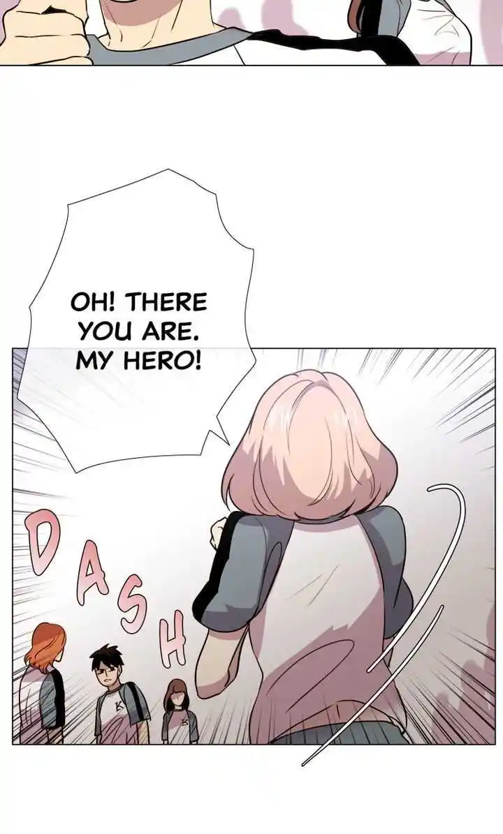 Youth Market Chapter 26