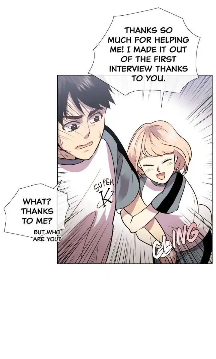 Youth Market Chapter 26