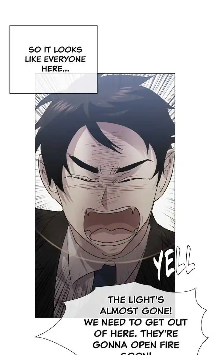 Youth Market Chapter 26