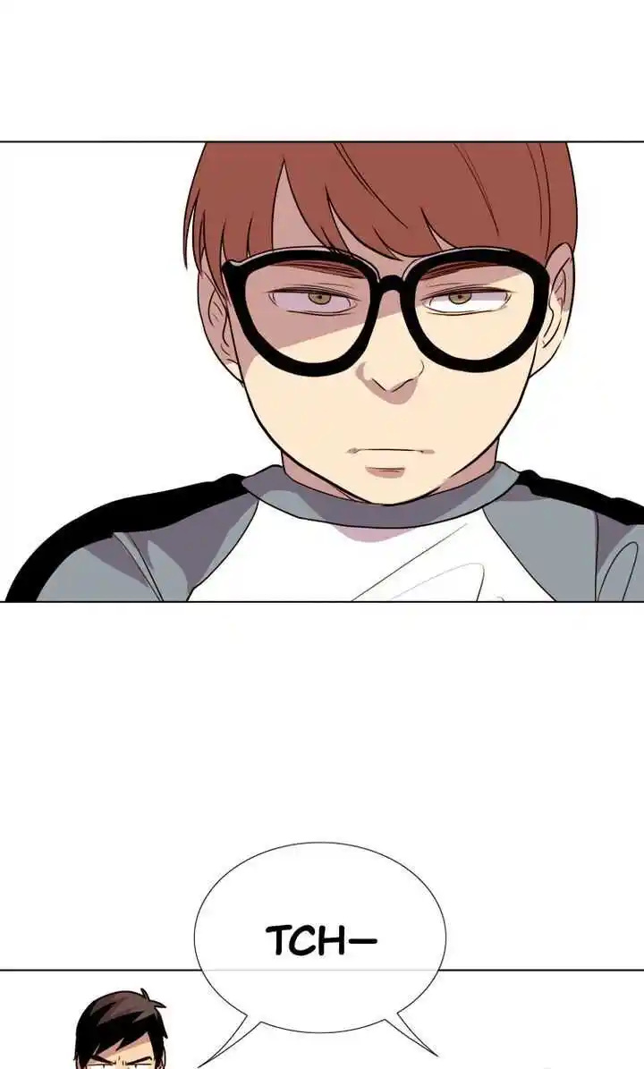 Youth Market Chapter 26