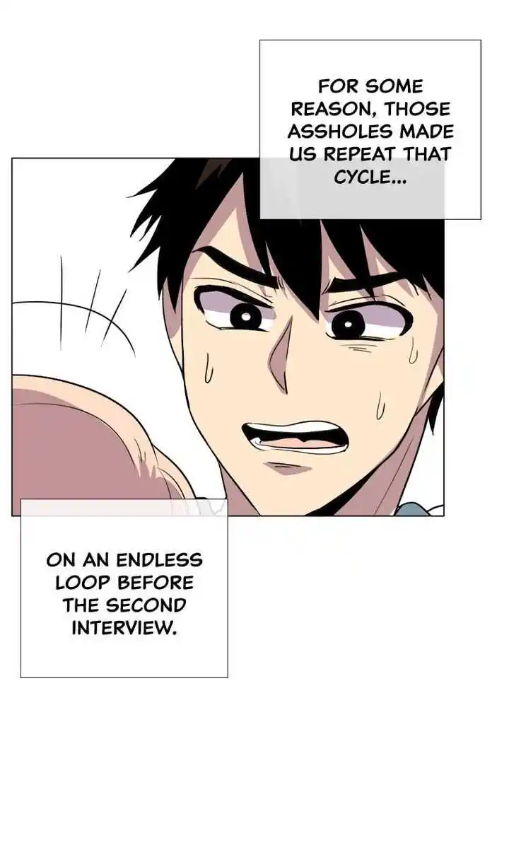 Youth Market Chapter 26