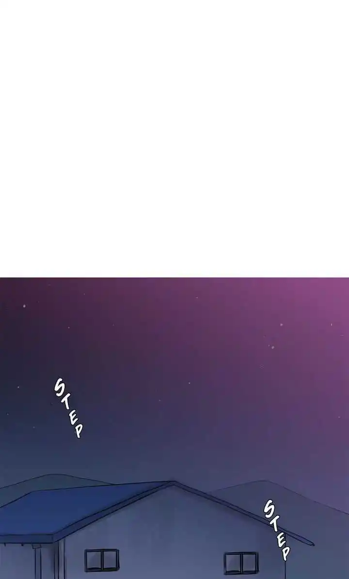 Youth Market Chapter 26