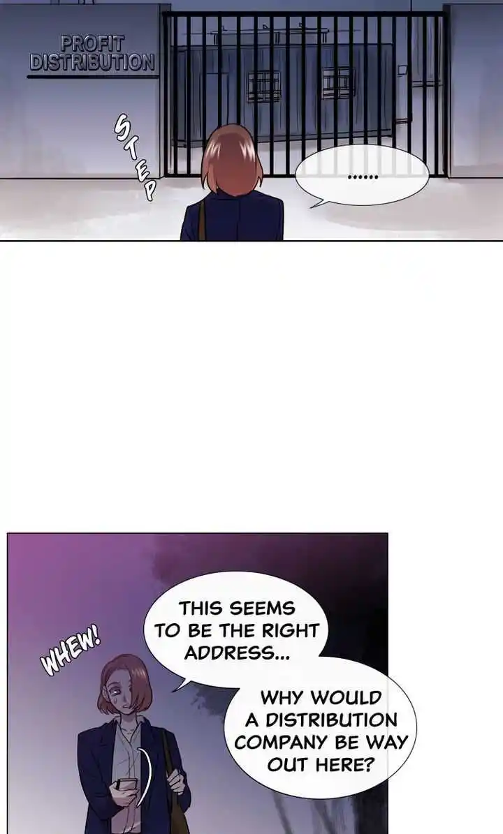 Youth Market Chapter 26